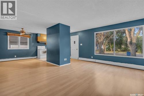 208 Lorne Street, Cupar, SK - Indoor Photo Showing Other Room