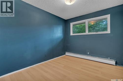 208 Lorne Street, Cupar, SK - Indoor Photo Showing Other Room