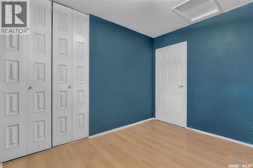208 Lorne Street, Cupar, SK - Indoor Photo Showing Other Room