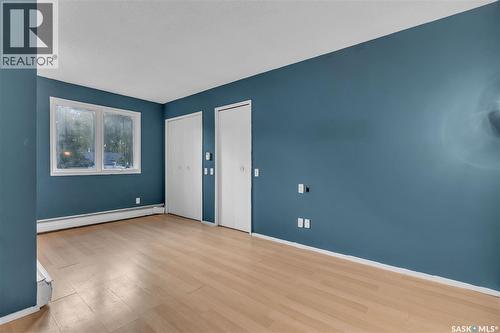 208 Lorne Street, Cupar, SK - Indoor Photo Showing Other Room