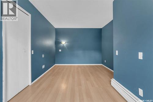 208 Lorne Street, Cupar, SK - Indoor Photo Showing Other Room