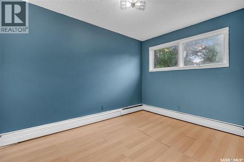 208 Lorne Street, Cupar, SK - Indoor Photo Showing Other Room