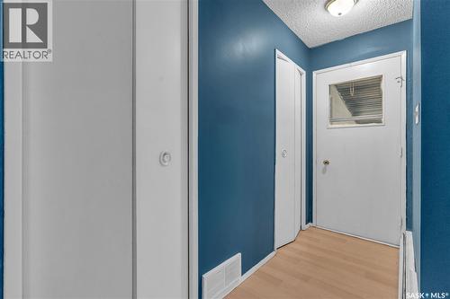 208 Lorne Street, Cupar, SK - Indoor Photo Showing Other Room