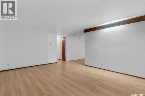 208 Lorne Street, Cupar, SK - Indoor Photo Showing Other Room