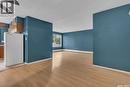 208 Lorne Street, Cupar, SK  - Indoor Photo Showing Other Room 