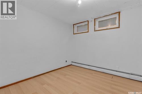 208 Lorne Street, Cupar, SK - Indoor Photo Showing Other Room