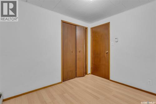 208 Lorne Street, Cupar, SK - Indoor Photo Showing Other Room