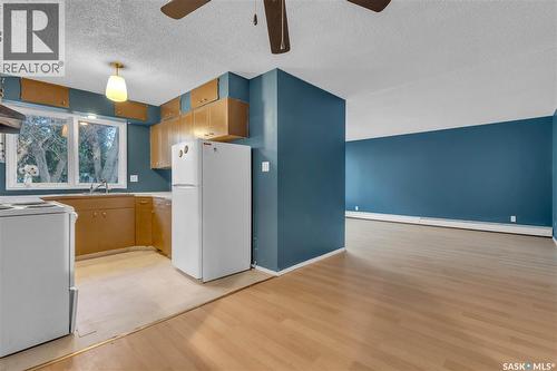 208 Lorne Street, Cupar, SK - Indoor