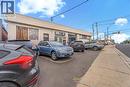 342 Victoria Street N, Kitchener, ON 