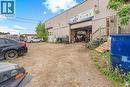 342 Victoria Street N, Kitchener, ON 