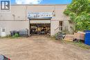 342 Victoria Street N, Kitchener, ON 