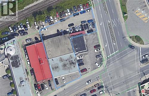 342 Victoria Street N, Kitchener, ON 