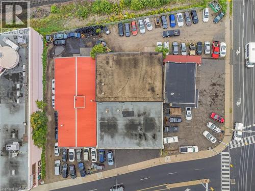 342 Victoria Street N, Kitchener, ON 