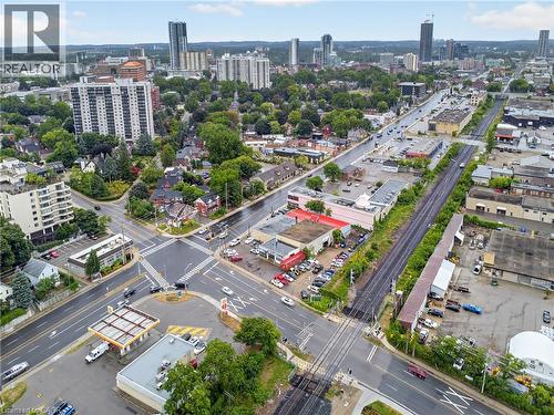 342 Victoria Street N, Kitchener, ON 