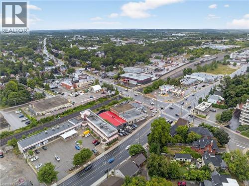 342 Victoria Street N, Kitchener, ON 