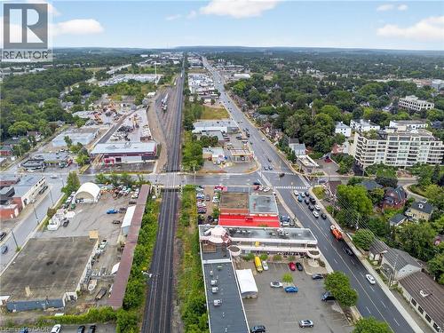 342 Victoria Street N, Kitchener, ON 