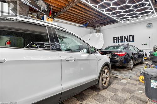 342 Victoria Street N, Kitchener, ON 