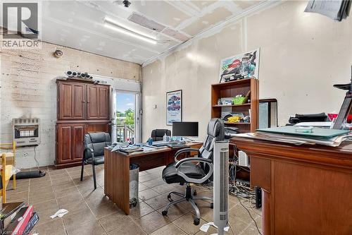 342 Victoria Street N, Kitchener, ON 