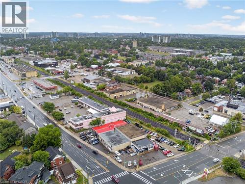 342 Victoria Street N, Kitchener, ON 