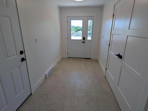 6 Shadebush Walk, Upper Sackville, NS - Indoor Photo Showing Other Room