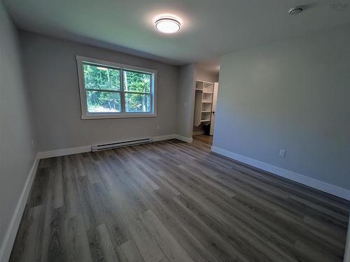 6 Shadebush Walk, Upper Sackville, NS - Indoor Photo Showing Other Room