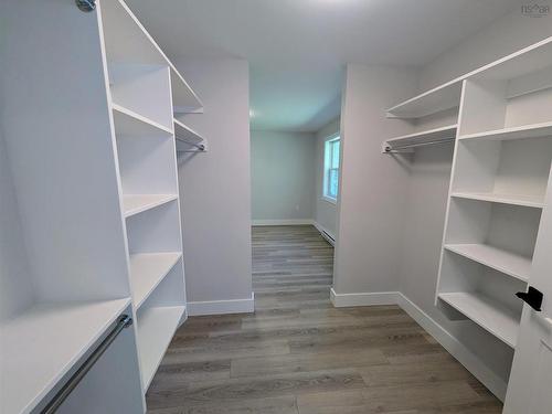 6 Shadebush Walk, Upper Sackville, NS - Indoor With Storage