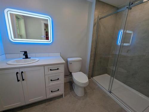 6 Shadebush Walk, Upper Sackville, NS - Indoor Photo Showing Bathroom