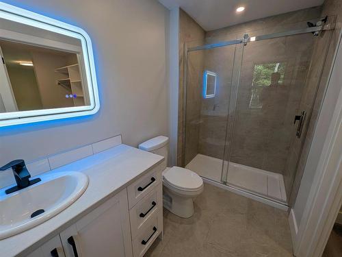 6 Shadebush Walk, Upper Sackville, NS - Indoor Photo Showing Bathroom