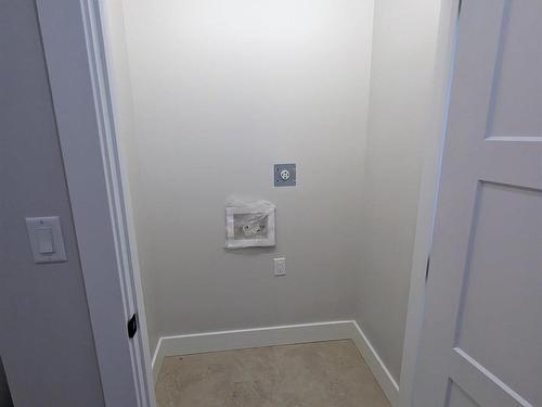 6 Shadebush Walk, Upper Sackville, NS - Indoor Photo Showing Other Room