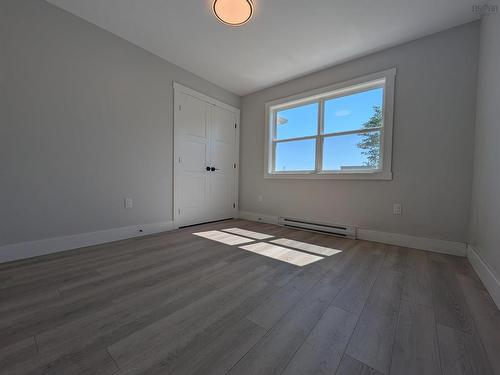 6 Shadebush Walk, Upper Sackville, NS - Indoor Photo Showing Other Room