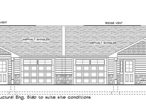 6 Shadebush Walk, Upper Sackville, NS - Other