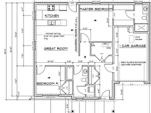 6 Shadebush Walk, Upper Sackville, NS - Other