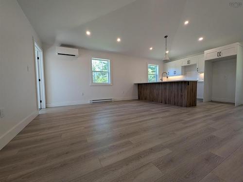 6 Shadebush Walk, Upper Sackville, NS - Indoor