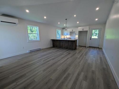 6 Shadebush Walk, Upper Sackville, NS - Indoor