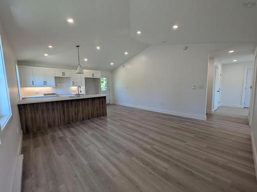 6 Shadebush Walk, Upper Sackville, NS - Indoor Photo Showing Kitchen