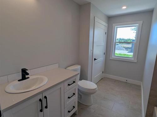 6 Shadebush Walk, Upper Sackville, NS - Indoor Photo Showing Bathroom