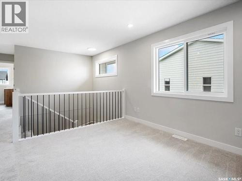 107 Katz Avenue, Saskatoon, SK - Indoor Photo Showing Other Room