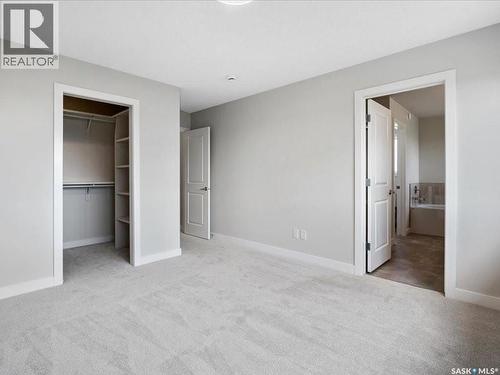 107 Katz Avenue, Saskatoon, SK - Indoor