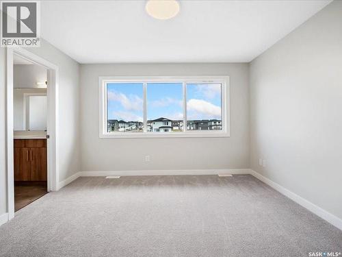 107 Katz Avenue, Saskatoon, SK - Indoor Photo Showing Other Room