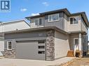 107 Katz Avenue, Saskatoon, SK  - Outdoor 