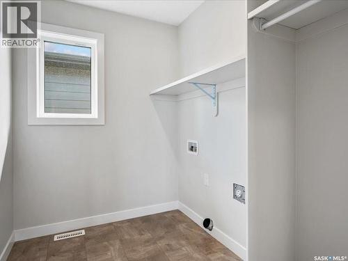 107 Katz Avenue, Saskatoon, SK - Indoor