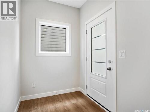 107 Katz Avenue, Saskatoon, SK - Indoor Photo Showing Other Room