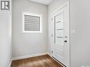 107 Katz Avenue, Saskatoon, SK  - Indoor Photo Showing Other Room 
