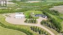 Scholl Acreage, Battle River Rm No. 438, SK  - Outdoor With View 