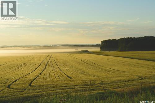 Lang Farmland, Prince Albert Rm No. 461, SK 