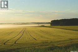 Lang Farmland  Prince Albert Rm No. 461, SK S6V 5P9