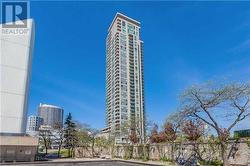 1404 - 50 BRIAN HARRISON WAY  Toronto, ON M1P 5J4
