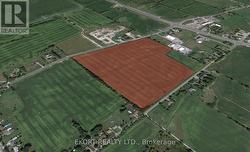 71-155 SUNNINGDALE DRIVE  Belleville (Thurlow Ward), ON K8N 4Z5