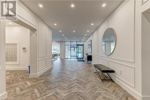 811 - 480 Callaway Road, London North (North R), ON - Indoor Photo Showing Other Room