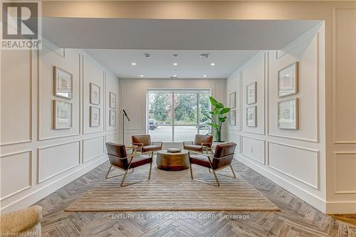 811 - 480 Callaway Road, London North (North R), ON - Indoor Photo Showing Other Room